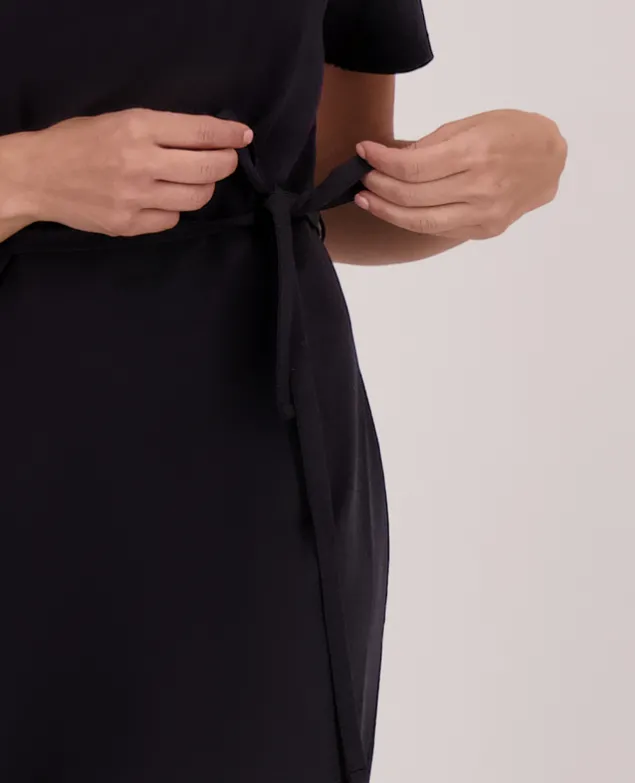 Robe Senna Travel