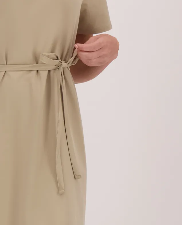 Robe Senna Travel