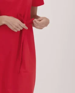 Robe Senna Travel