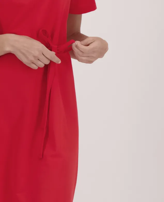 Robe Senna Travel