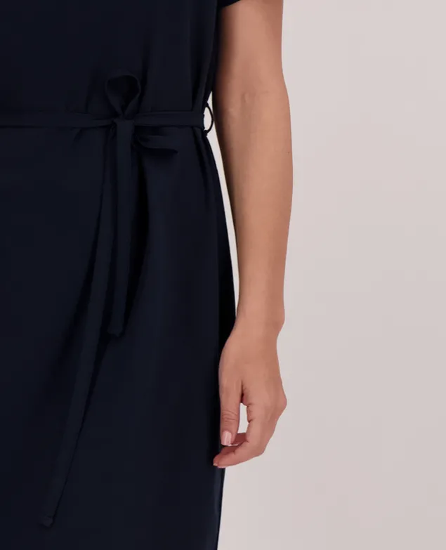 Robe Senna Travel