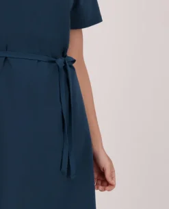 Robe Senna Travel