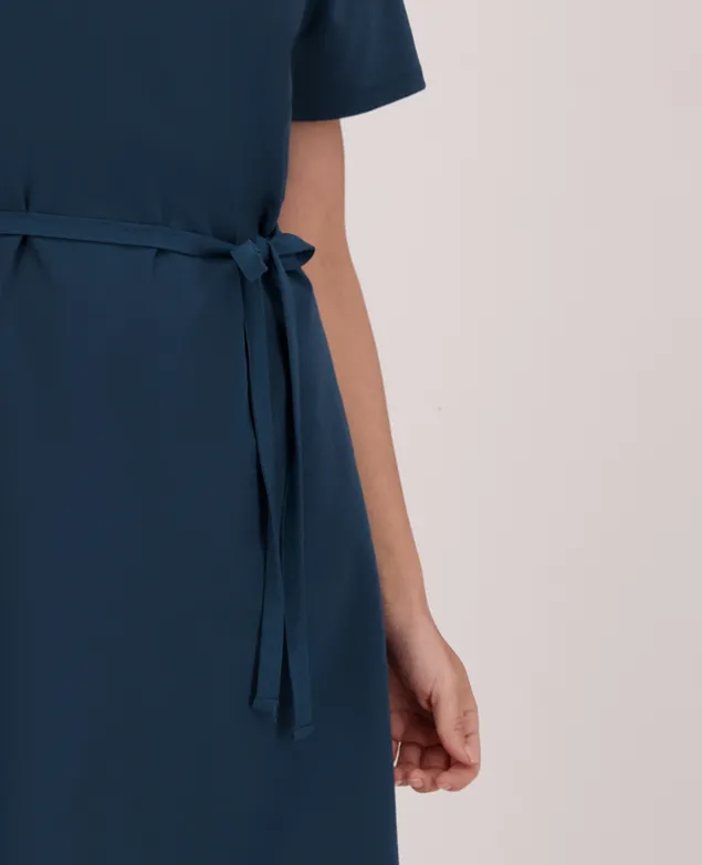 Robe Senna Travel