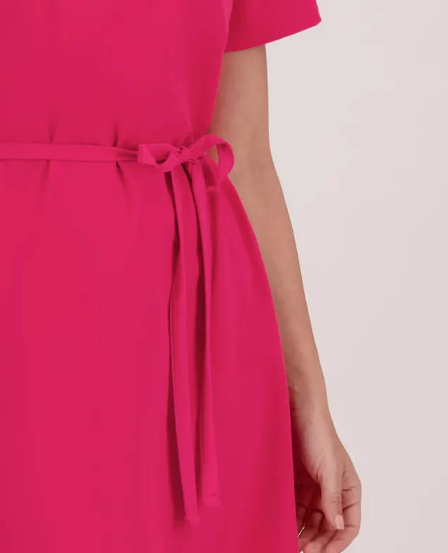 Robe Senna Travel