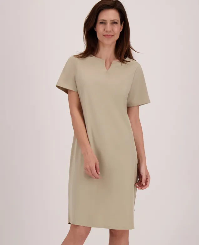 Robe Senna Travel