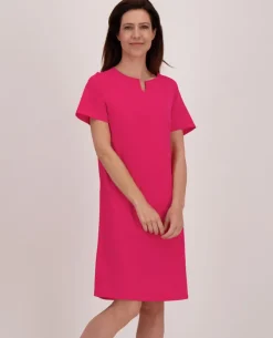Robe Senna Travel