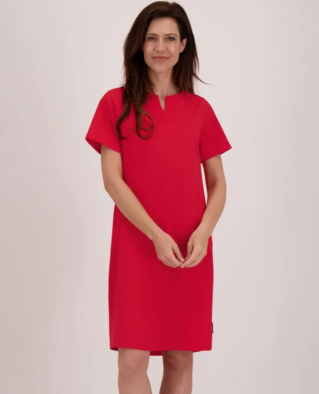 Robe Senna Travel