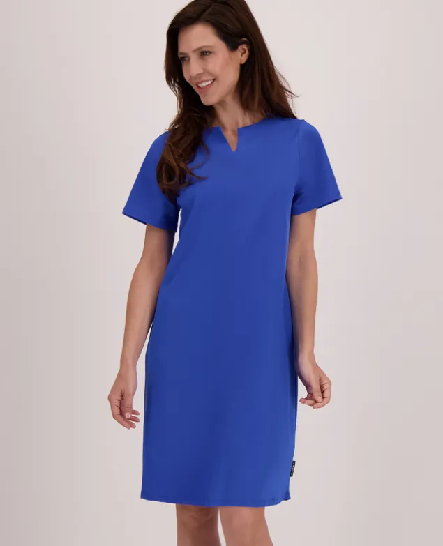 Robe Senna Travel