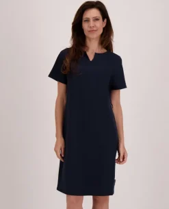 Robe Senna Travel