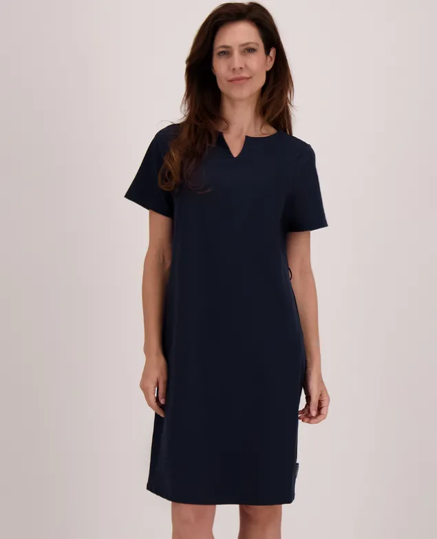 Robe Senna Travel