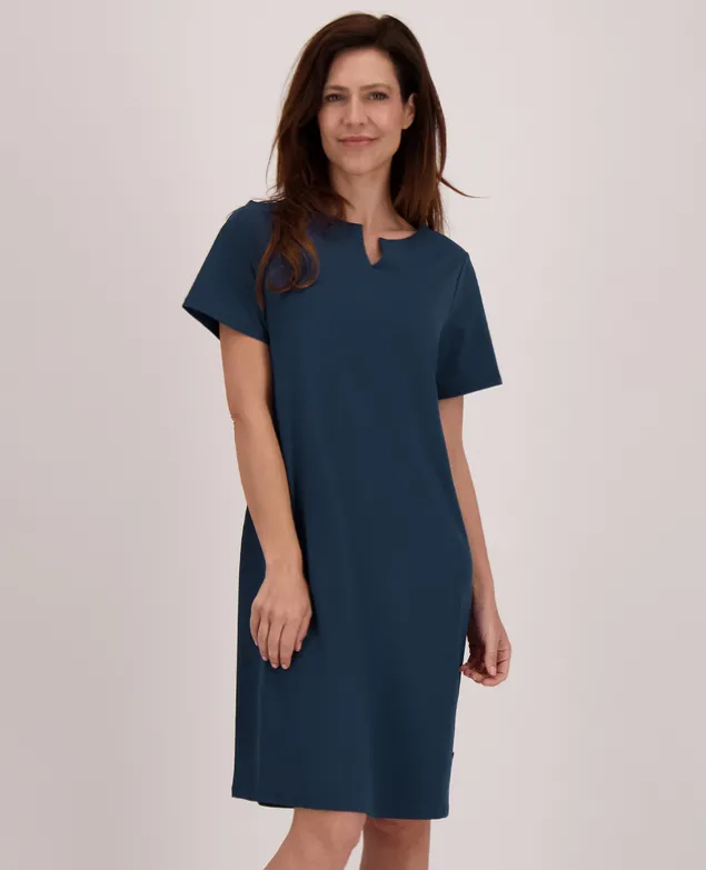 Robe Senna Travel