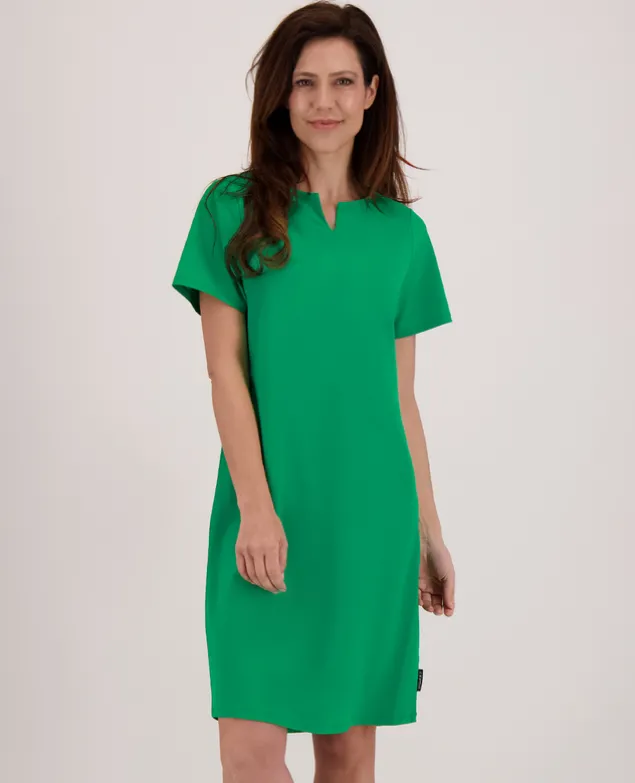 Robe Senna Travel