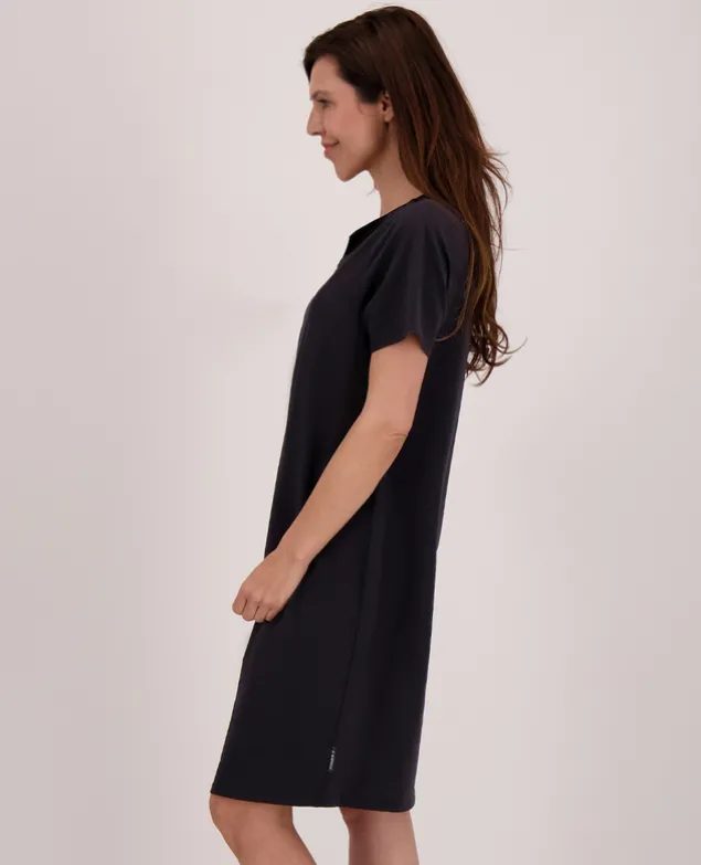 Robe Senna Travel