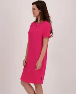 Robe Senna Travel