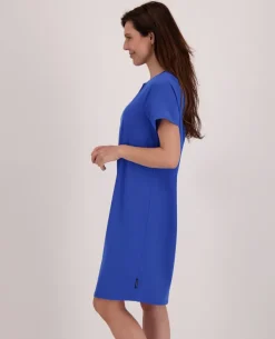 Robe Senna Travel