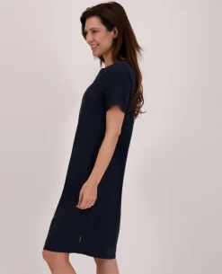 Robe Senna Travel