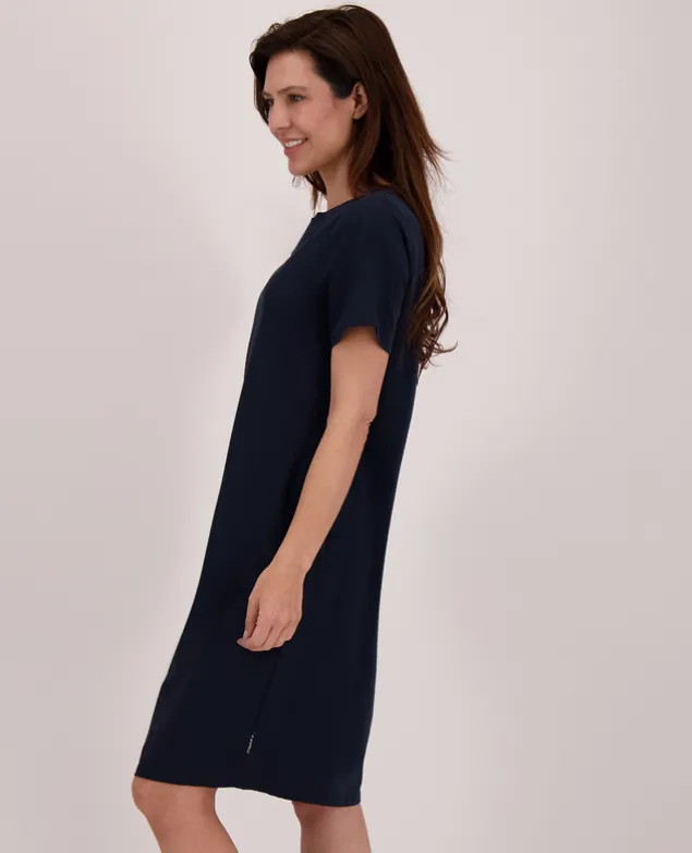 Robe Senna Travel