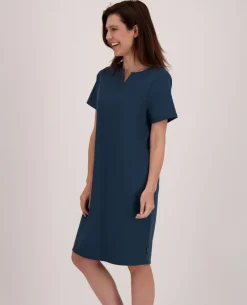 Robe Senna Travel