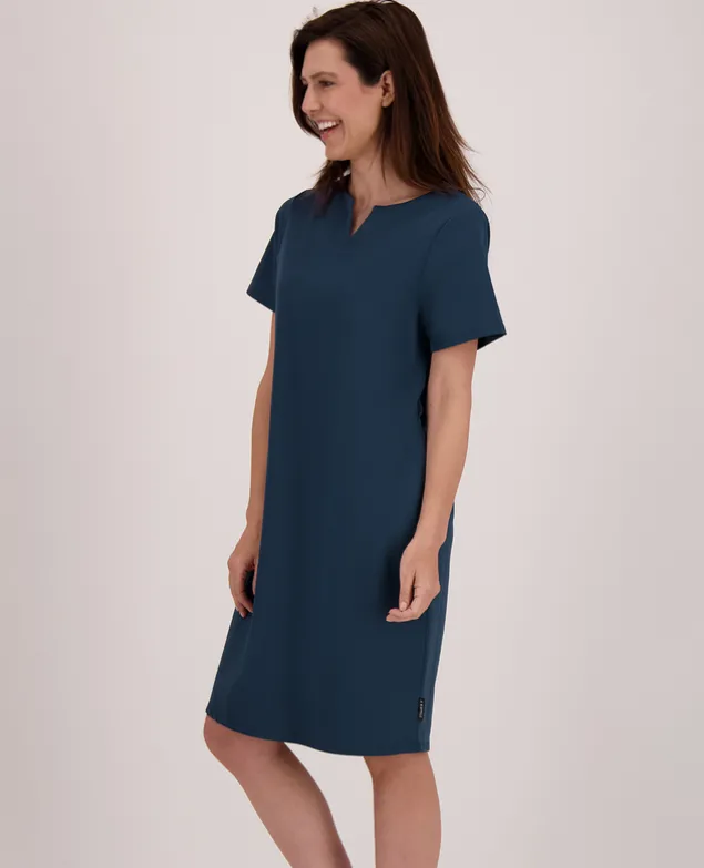 Robe Senna Travel
