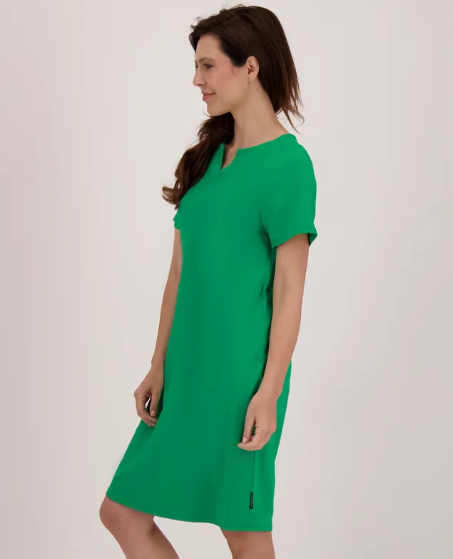 Robe Senna Travel