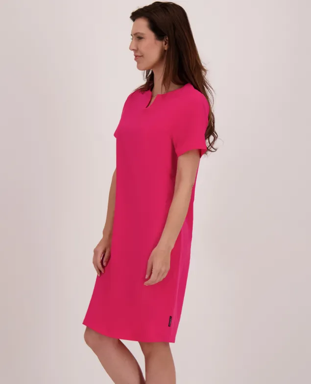 Robe Senna Travel