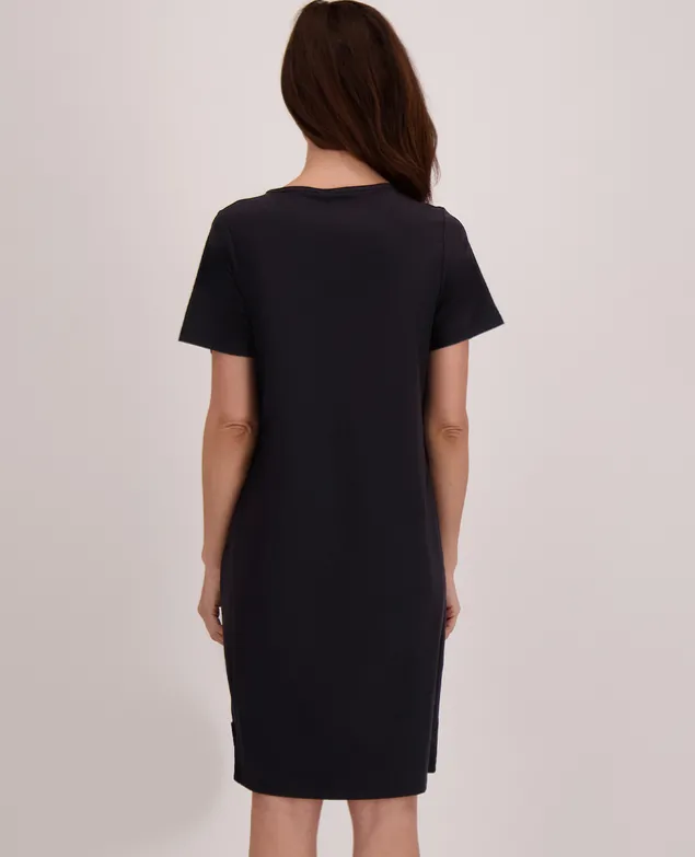 Robe Senna Travel