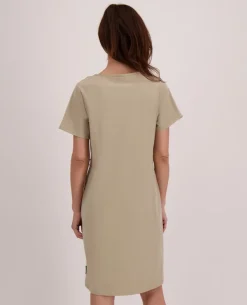 Robe Senna Travel