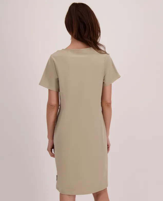 Robe Senna Travel