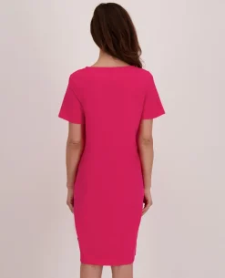 Robe Senna Travel