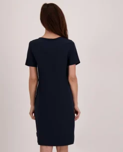 Robe Senna Travel