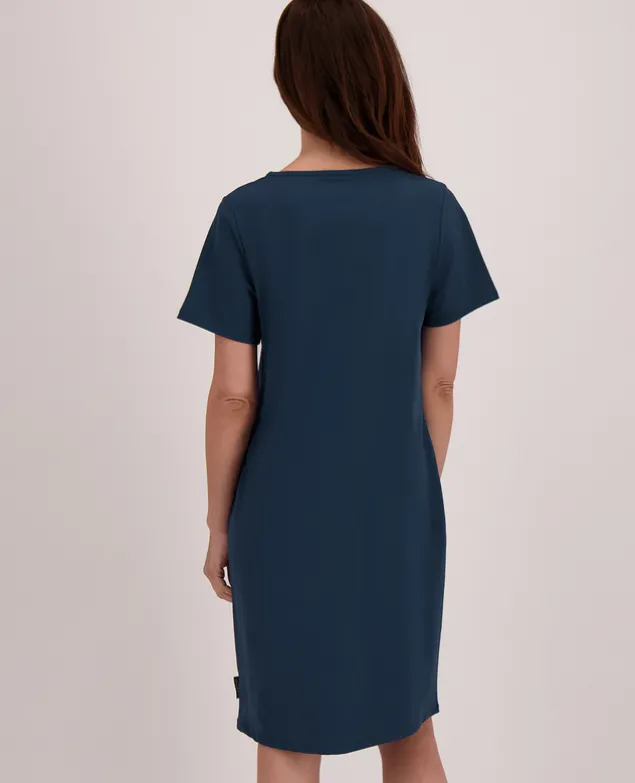 Robe Senna Travel