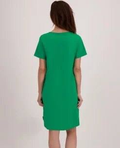 Robe Senna Travel