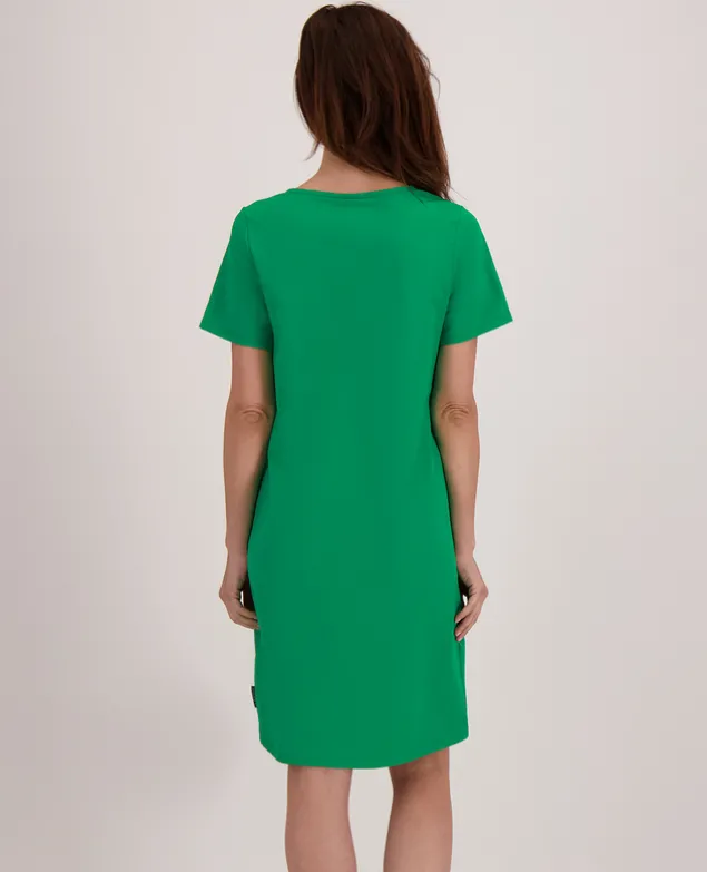 Robe Senna Travel