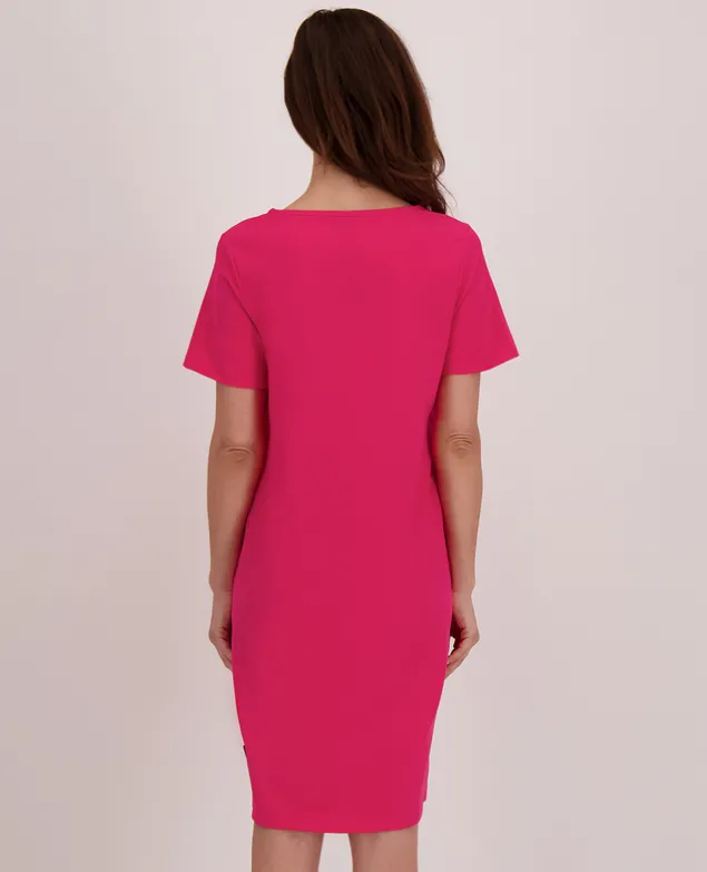 Robe Senna Travel