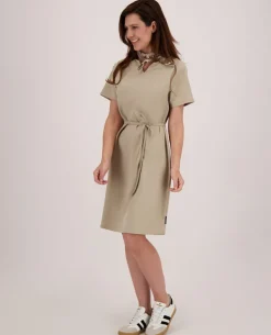 Robe Senna Travel