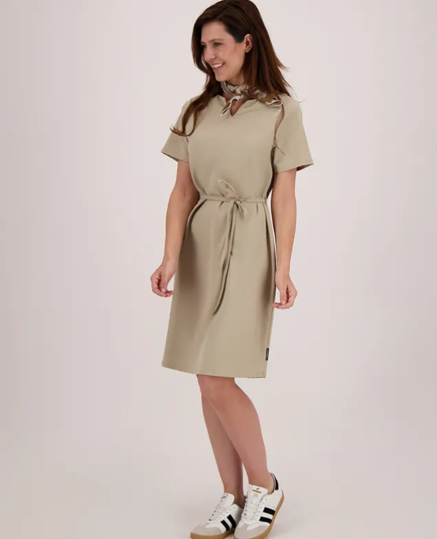 Robe Senna Travel