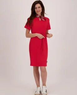 Robe Senna Travel