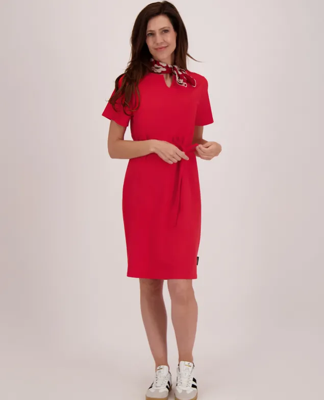 Robe Senna Travel