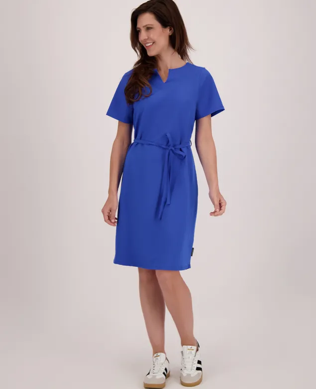 Robe Senna Travel
