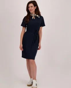 Robe Senna Travel