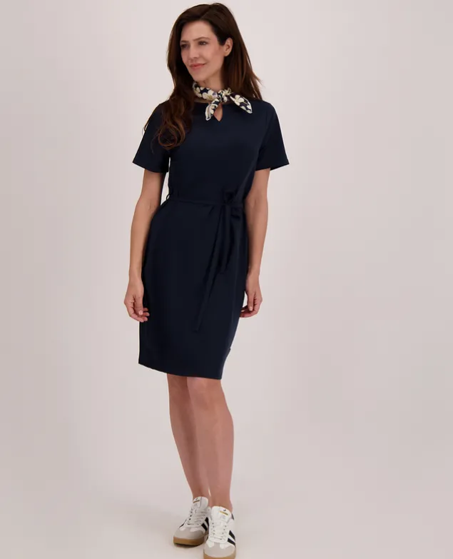 Robe Senna Travel