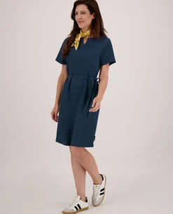 Robe Senna Travel