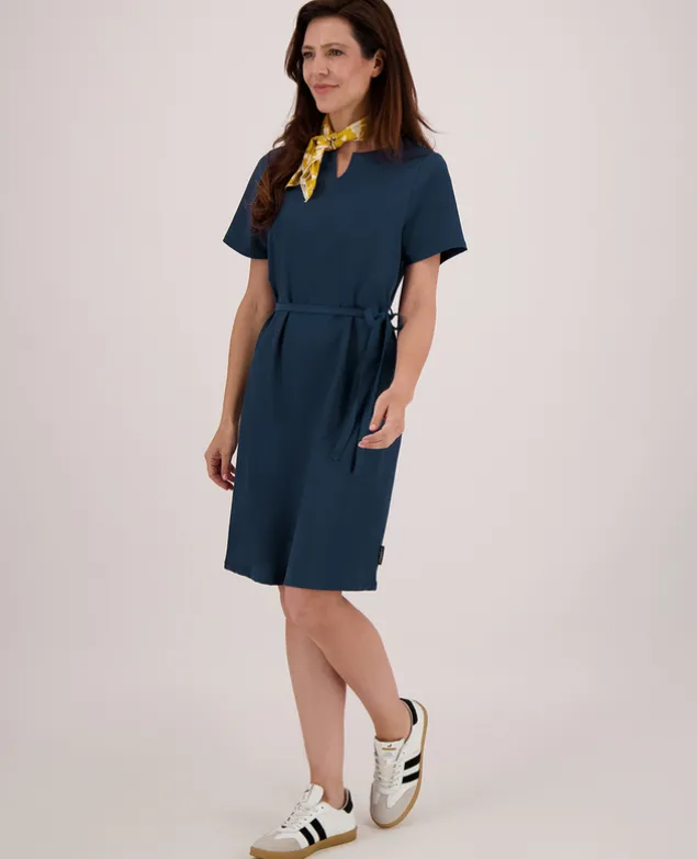 Robe Senna Travel