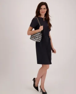 Robe Senna Travel
