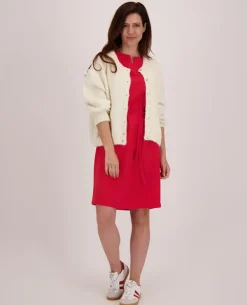 Robe Senna Travel