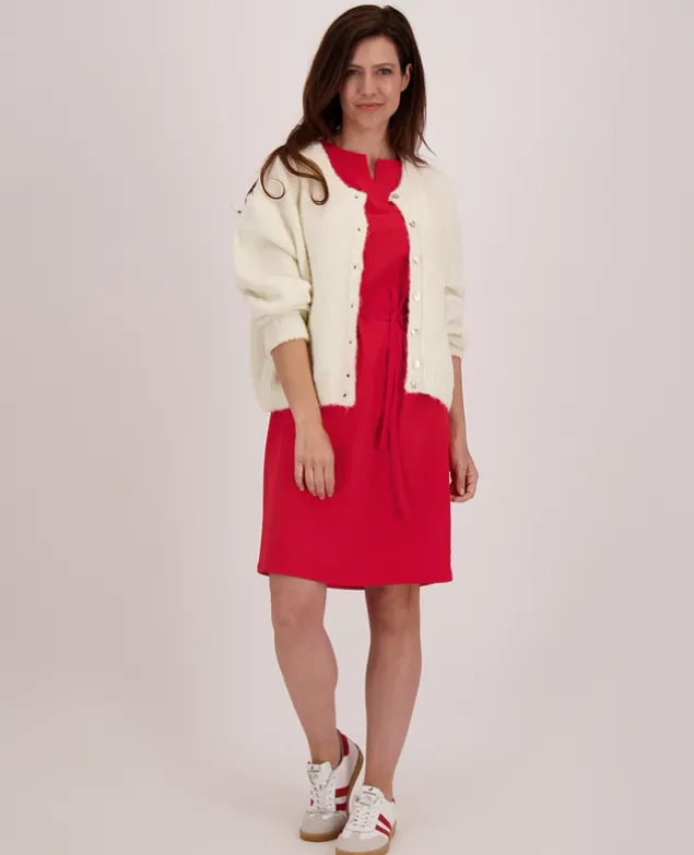 Robe Senna Travel