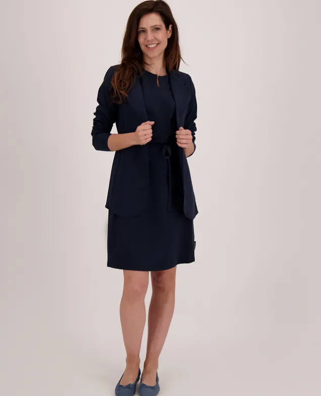 Robe Senna Travel