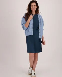Robe Senna Travel