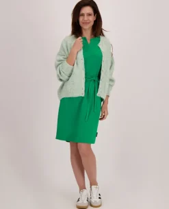Robe Senna Travel
