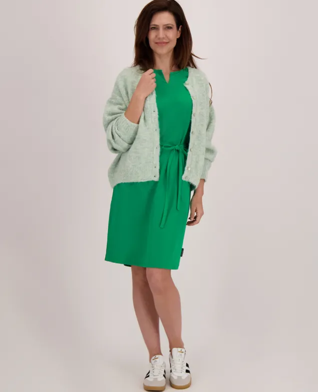Robe Senna Travel